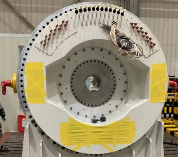CRRC Times Electric on Twitter "CRRC Zhuzhou delivered the first