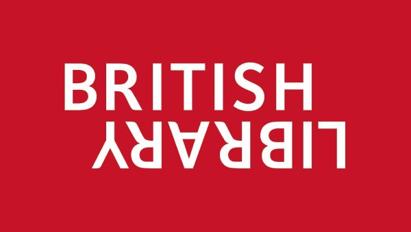bnes_libraries's tweet photo. Discover the wonders of the British Library online.  Delve into the History of Magic, the world of the Anglo Saxons, British Comics...and so much more!

https://t.co/ZTuXcueWQ6

#BathnesLibraries #VirtualLibrary #InfoThursday #BiritshLibrary @britishlibrary https://t.co/csaYXJUfdH