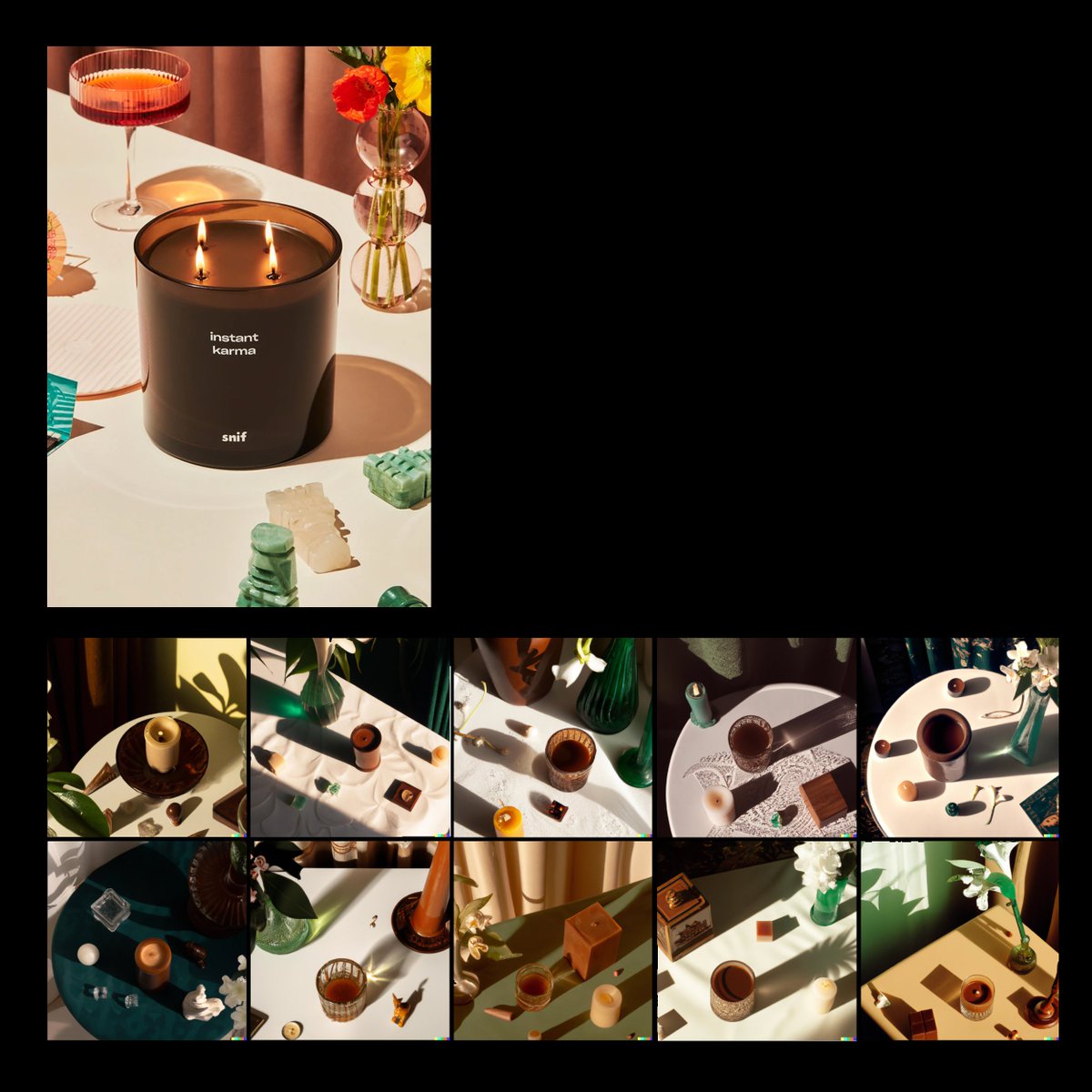 Will Hanschell ✏️ tweet media