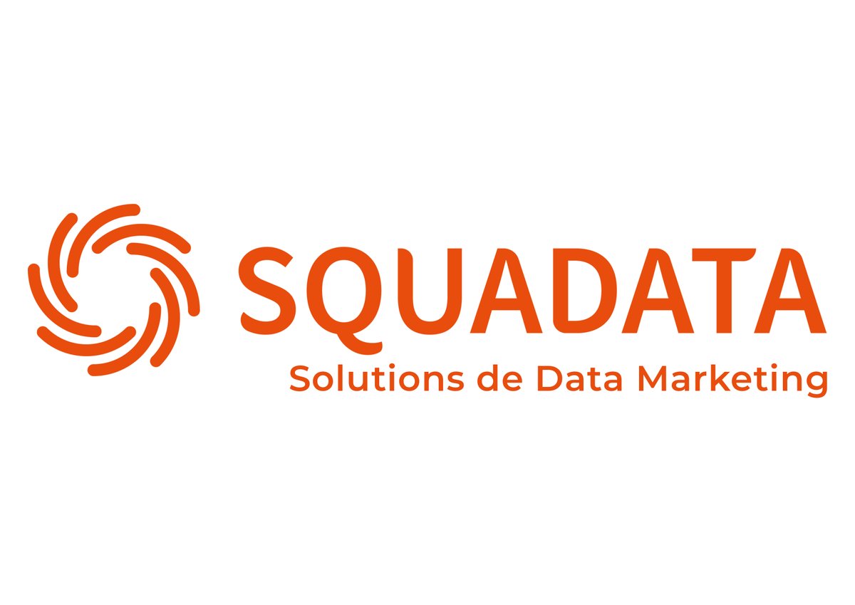 SQUADATA's tweet photo. Le #retargeting adapté à vos besoins ! 
Squadata propose une multitude de canaux de retargeting pour s’adapter à vos besoins : email, sms, téléphonique et postale. Sélectionnez le meilleur canal pour toucher vos visiteurs ! https://t.co/FBI5R8hPLv