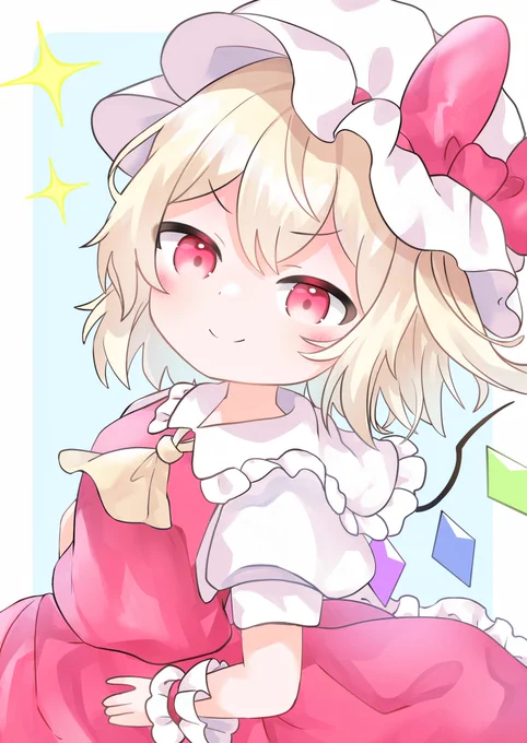 再掲(`・ω・')✨ 