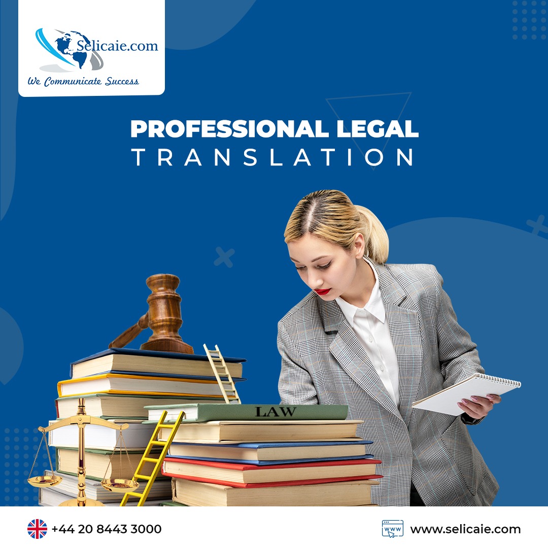 You can rely on our network of #legaltranslators for accurate, high quality #translations in the best timeframes. For more info, visit our website lnkd.in/dY8F_rNX
#translation  #xl8 #MultiLanguages #Linguistics #Interpreter #TranslationAgency #London  
#legaltranslation