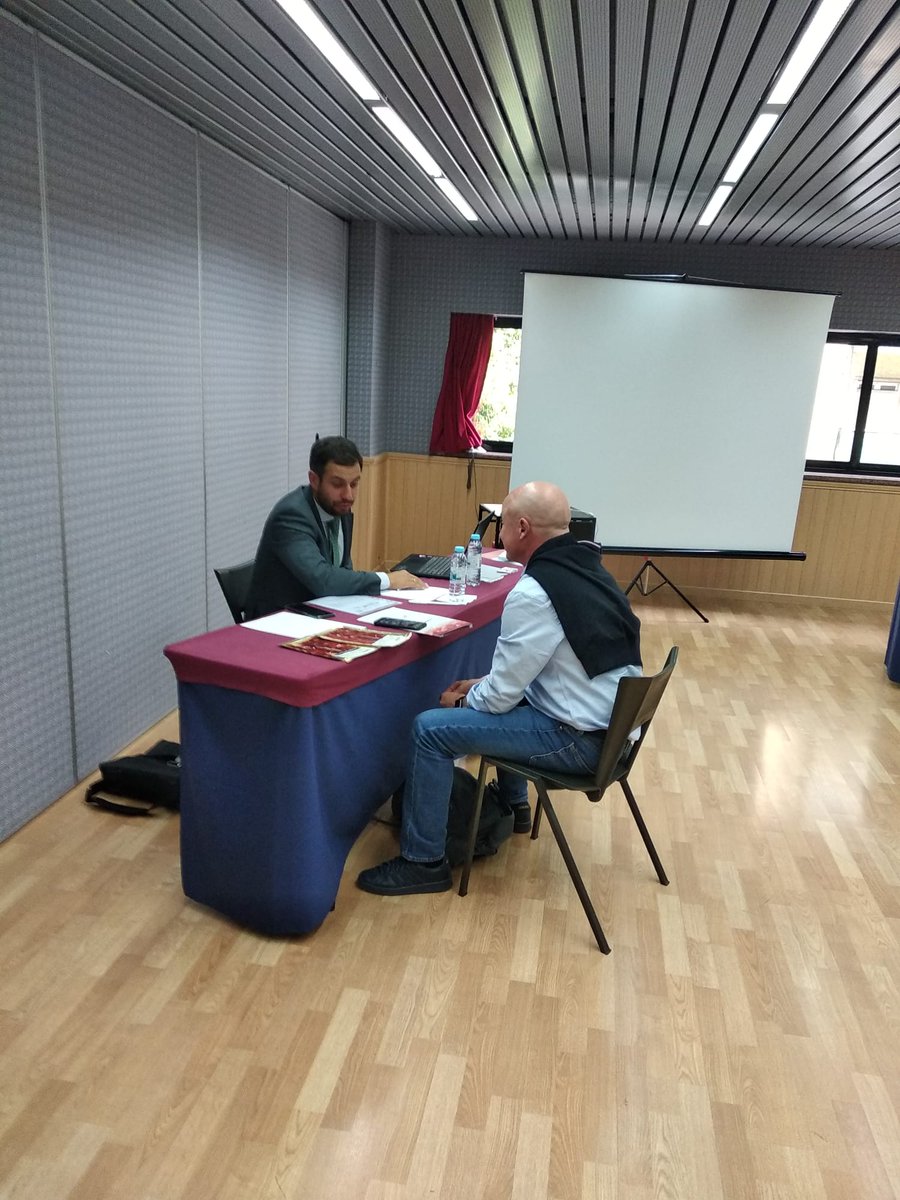 iedtcadiz tweet media