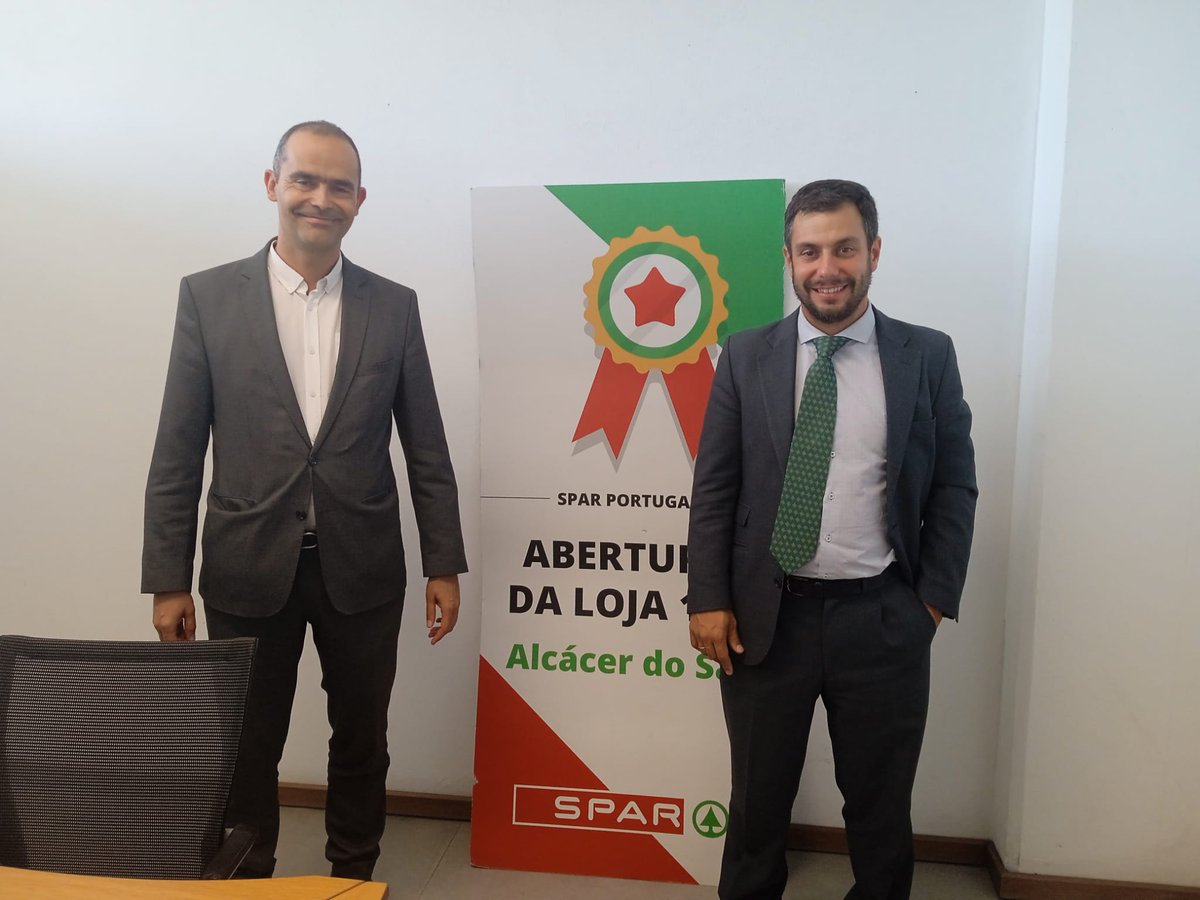 iedtcadiz tweet media