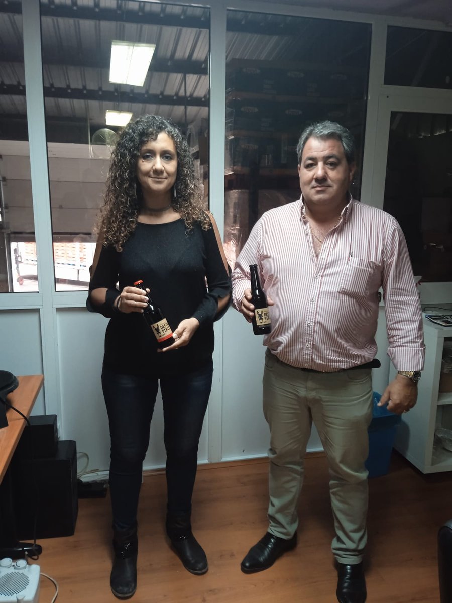 iedtcadiz tweet media