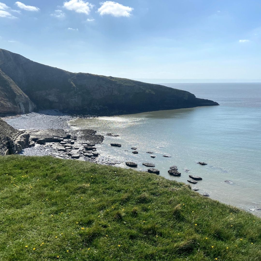 Owning your own business can be hard work! We all deserve a holiday (or two). ☀️

Are you taking a holiday this year? Where are you planning to go? 🏝

#LlamaAccounting #JoinTheHerd  #NoDramaWithLlama #CardiffBusiness