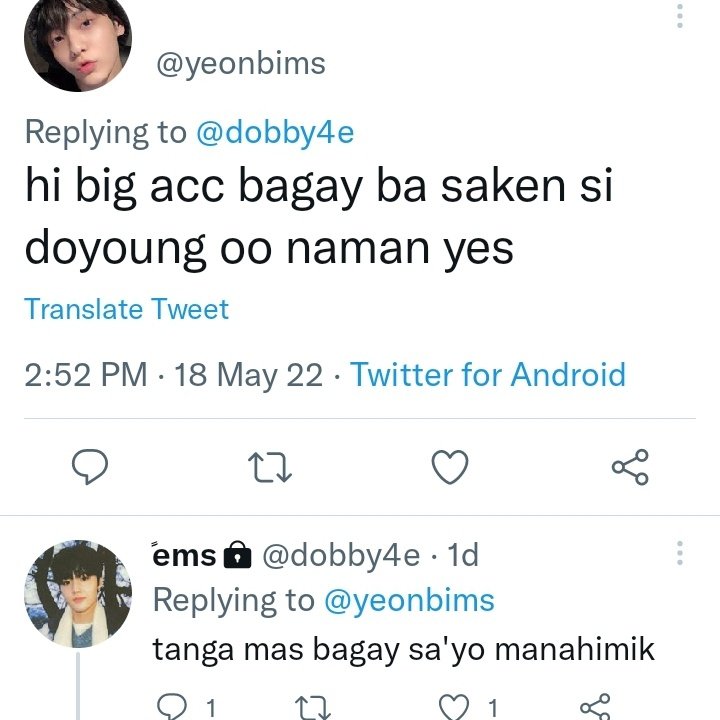 dolcetres's tweet photo. @dobby4e @yeonbims https://t.co/ezXJD0iBiw