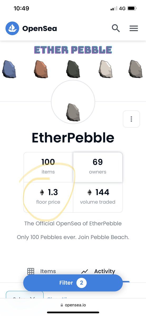💊 The Fabulous Crypto Sisters 💊 tweet media