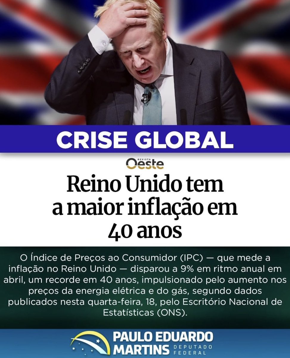 CarlosBolsonaro's tweet photo. O Jair Bolsonaro não pára! https://t.co/Ytzd0EC4VM