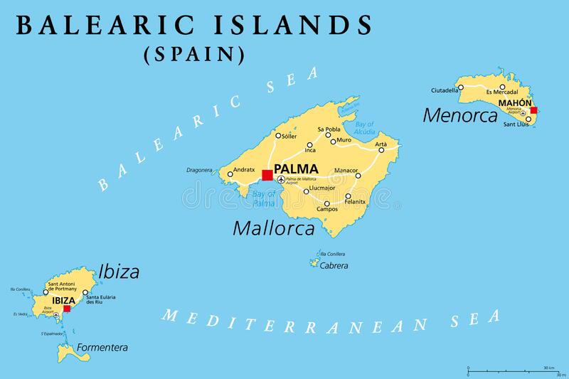 NamedotXyz's tweet photo. Domain name
available on offer

https://t.co/B0geYr34ko
afternic

Feel free to email me at DM

#brand #startup #baleric #island #BalearicIslands #DomainName #DomainForSale https://t.co/ieOPfsO0qU
