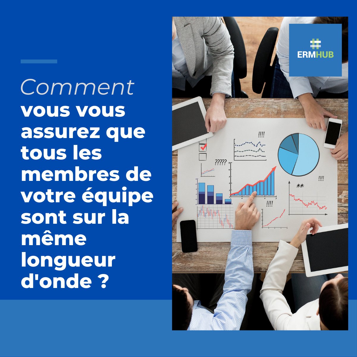 ermhub's tweet photo. Il est temps de mettre votre équipe sur la même longueur d'onde!

Découvrez plus sur:

https://t.co/tjbCI241k7
#bpm based #erp &amp; #crm in #morocco get #ermhub https://t.co/F8D3sYoRUd