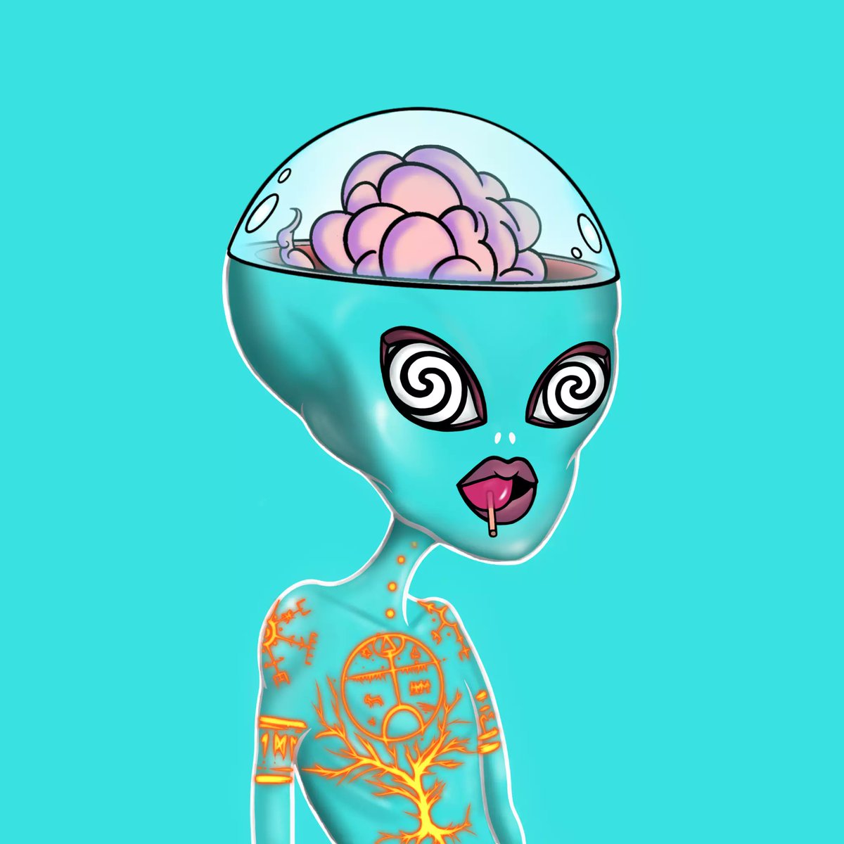 zetaliens's tweet photo. Do you like the transparent body ? 👽👽

Website : https://t.co/fviwhBljhT

Shuffle : https://t.co/QWb9wBAB5O

Discord : https://t.co/gACUnTDbvl

#AlgoNFTs #algofam #Algorand #NFTGiveaway #NFTCommunity #ALGO #AlgoNFT https://t.co/uwUPqUqe8z