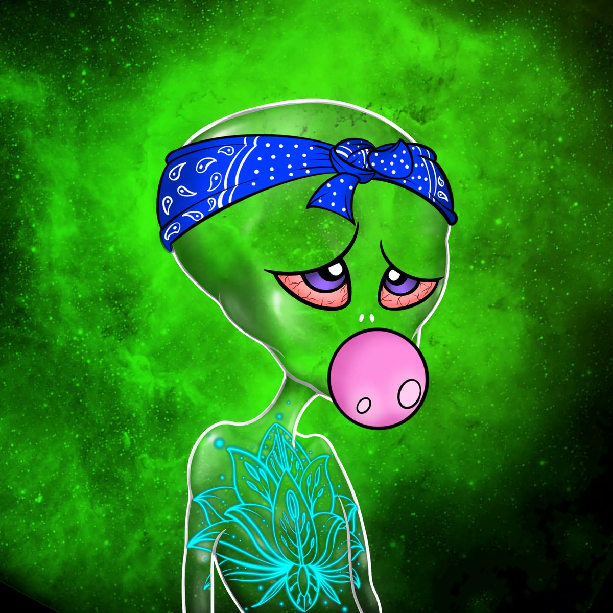 zetaliens's tweet photo. Do you like the transparent body ? 👽👽

Website : https://t.co/fviwhBljhT

Shuffle : https://t.co/QWb9wBAB5O

Discord : https://t.co/gACUnTDbvl

#AlgoNFTs #algofam #Algorand #NFTGiveaway #NFTCommunity #ALGO #AlgoNFT https://t.co/uwUPqUqe8z