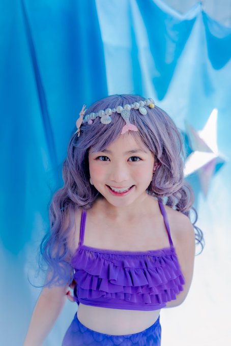 Twitterのコスプレ画像34