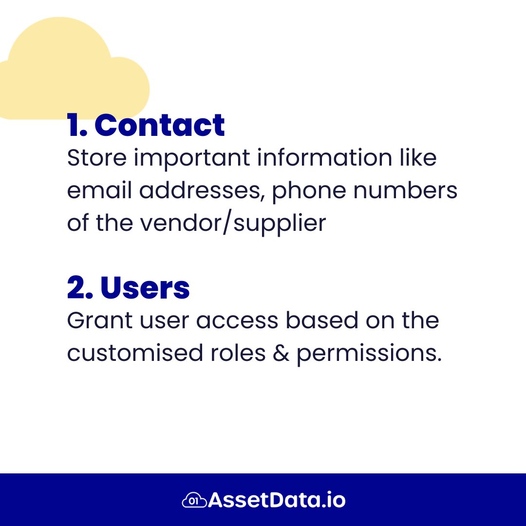AssetData_io tweet picture