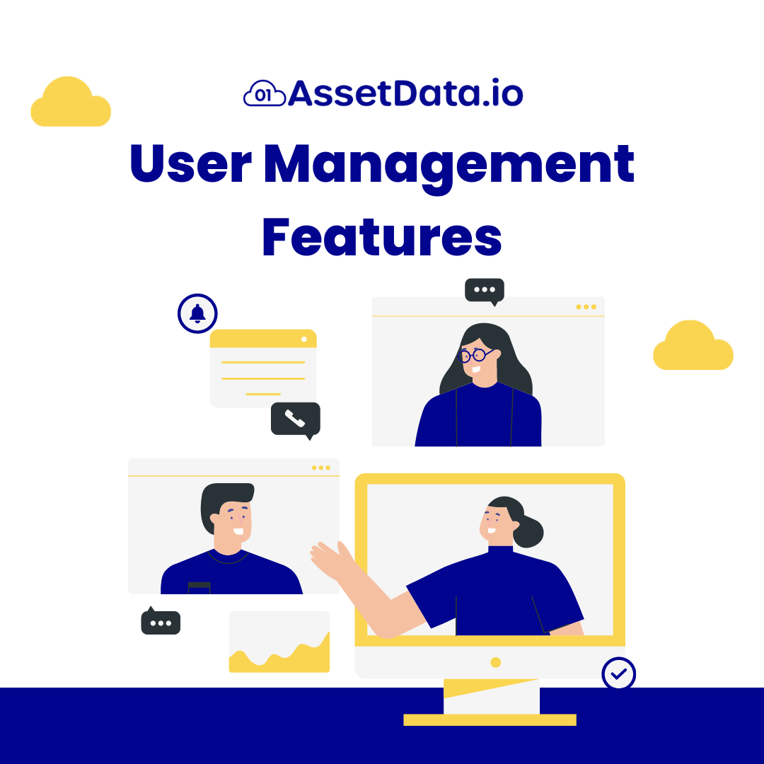 AssetData_io tweet picture