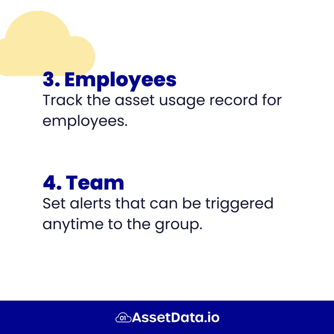 AssetData_io tweet picture