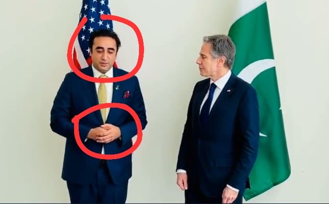 ImranRiazKhan's tweet photo. اچھا بچہ
با ادب بانصیب https://t.co/TqY46lVob3