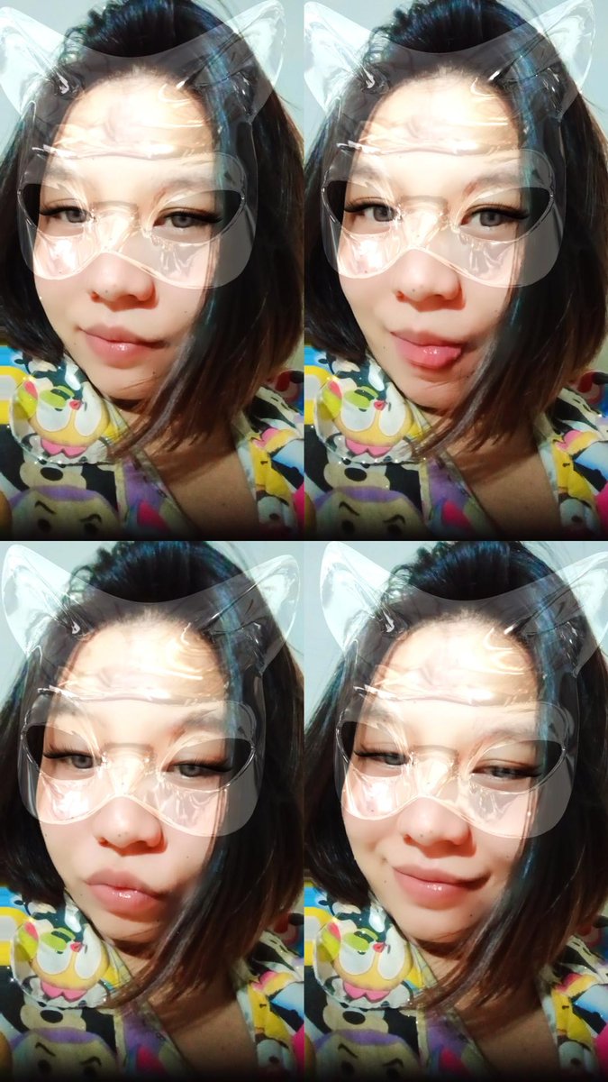 Potong pendek aja daripada potong bebek 🤣🤣🤣