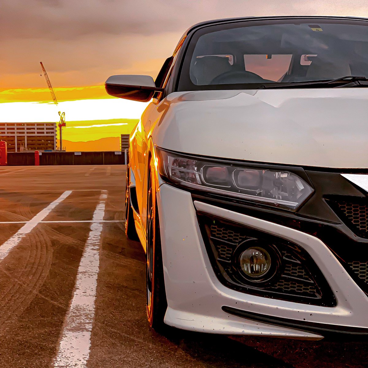 大和式Ⓢ六六零 tweet media