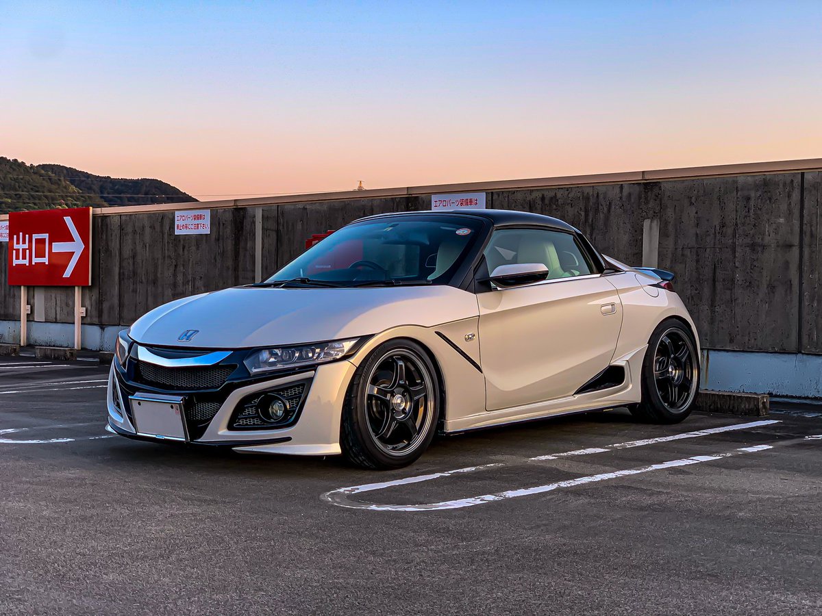 大和式Ⓢ六六零 tweet media