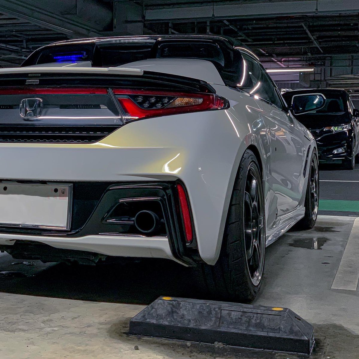 大和式Ⓢ六六零 tweet media