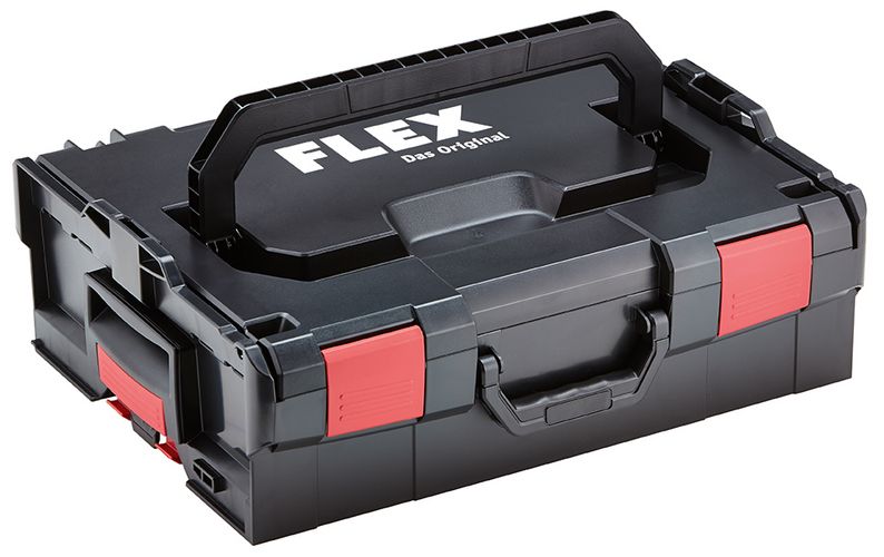 KillerBrandsUK's tweet photo. Don't miss out on the Flex flexible shaft set for the PXE 80 10.8-EC polisher.
Up your #cardetailing and #polishing skills in hard-to-reach areas with this universal set, which includes a stackable storage box
*PXE80 sold separately*
https://t.co/XbnDgdUpoy https://t.co/4D0QoOsKFZ