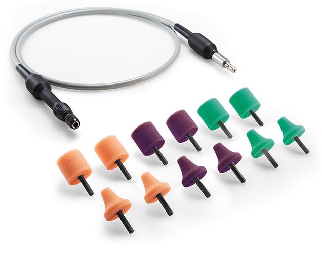 KillerBrandsUK's tweet photo. Don't miss out on the Flex flexible shaft set for the PXE 80 10.8-EC polisher.
Up your #cardetailing and #polishing skills in hard-to-reach areas with this universal set, which includes a stackable storage box
*PXE80 sold separately*
https://t.co/XbnDgdUpoy https://t.co/4D0QoOsKFZ