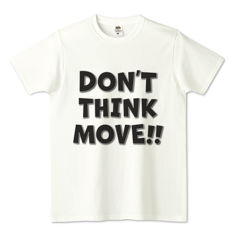 Enterthedragon Twitter Search Twitter