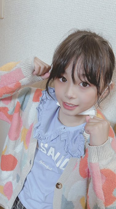Twitterのコスプレ画像24
