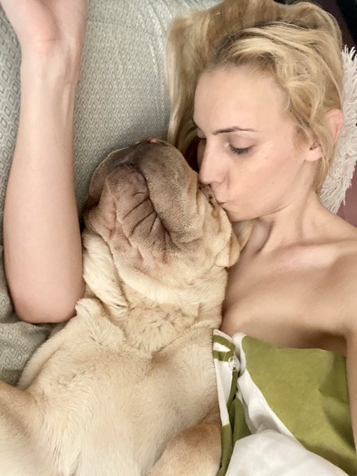&hearts;️ Good Morning Everyone &hearts;️  #actress #actresslife #SHARPEI #T&ouml;rpilla #Twitter #blondie #Hungary #Budapest<a href="/tag/actress"class="tags">#actress</a><a href="/tag/actresslife"class="tags">#actresslife</a><a href="/tag/blondie"class="tags"><span>#blondie</span></a><a href="/tag/beauty"class="tags"><span>#beauty</span></a><a href="/tag/budapest"class="tags"><span>#budapest</span></a><a href="/tag/topgun"class="tags"><span>#topgun</span></a><a href="/tag/hungary"class="tags"><span>#hungary</span></a><a href="/tag/twitter"class="tags"><span>#twitter</span></a>