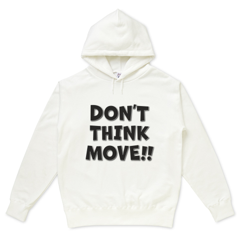 Enterthedragon Twitter Search Twitter