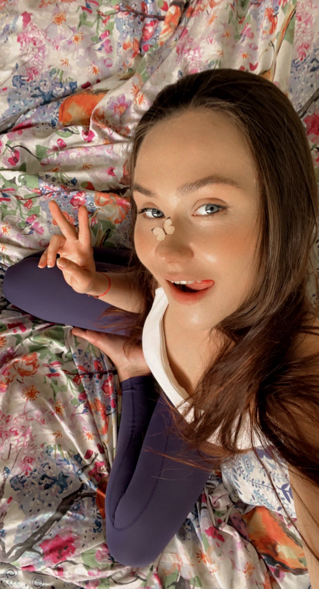 Hiiii hey hey ! 🥰☀️❤️ I’m #Online NOW Good morning or good night Welcome to my stream Let’s #play and and have #fun together now 🍉 @chaturbate https://t.co/BL4ZzYZf6p #beautifulgirl #lifeitsbeautuful #cbmodel #chaturbate #nsfw #onlyfans https://t.co/Dt2rn90hZC