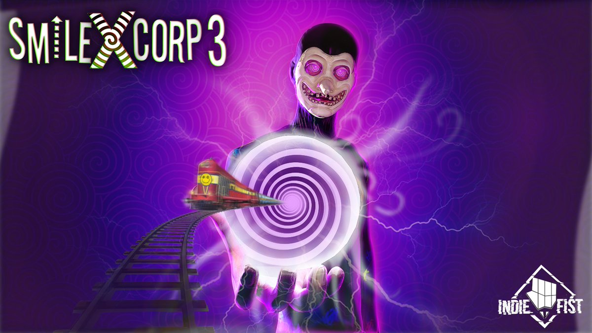 indiefist tweet media