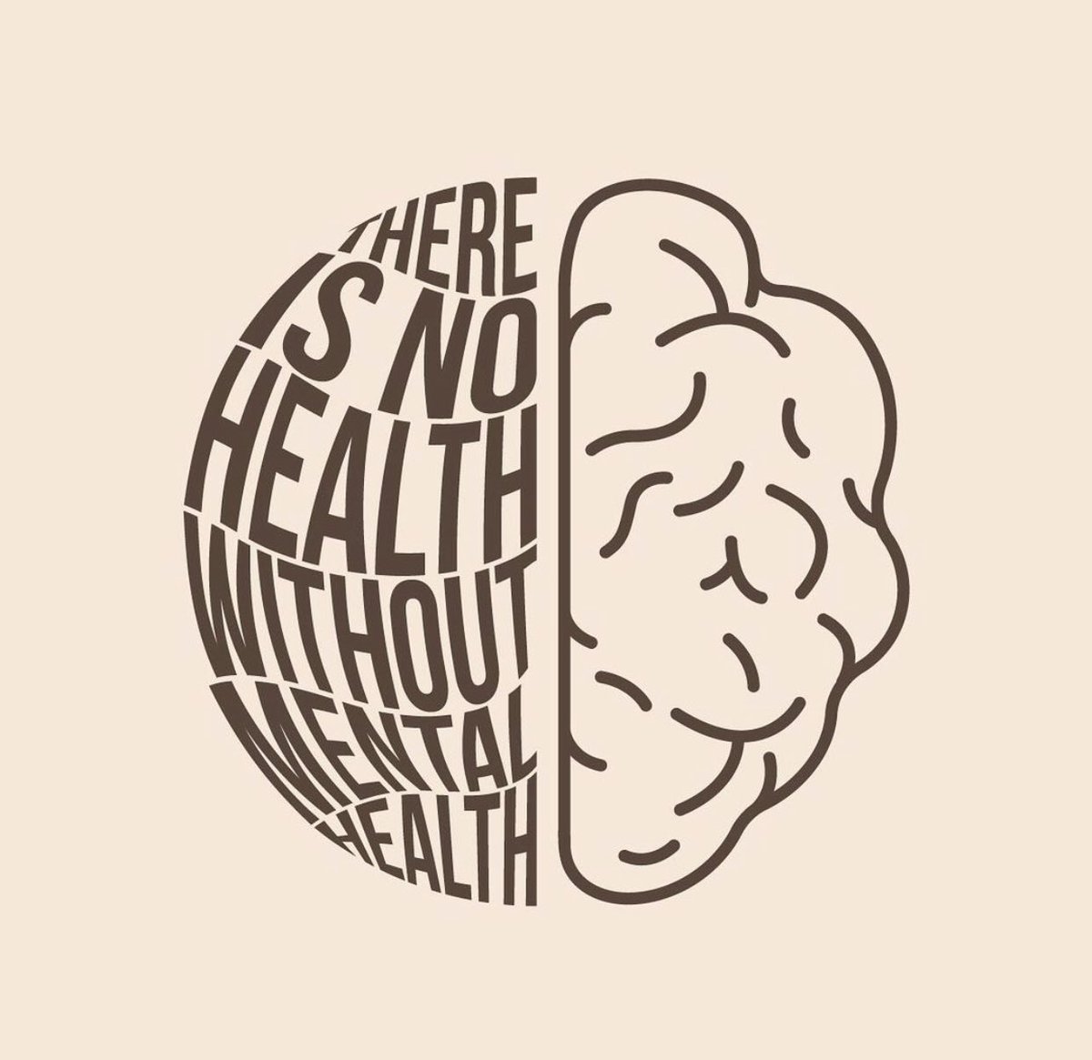 #mentalhealth #positivity