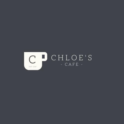 Chalfont St Peter AFC PDP tweet media
