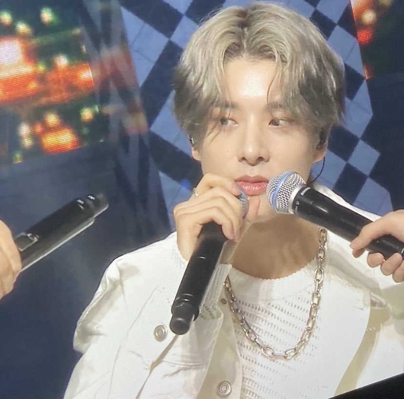 sjydaiIy's tweet photo. he’s so pretty #enhypen_jake https://t.co/Wwbb4lyrAf
