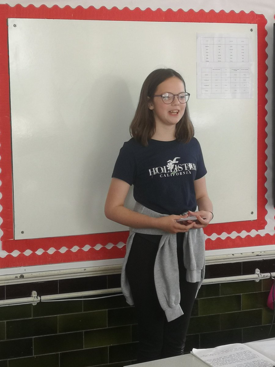 Mr D Terfel tweet media