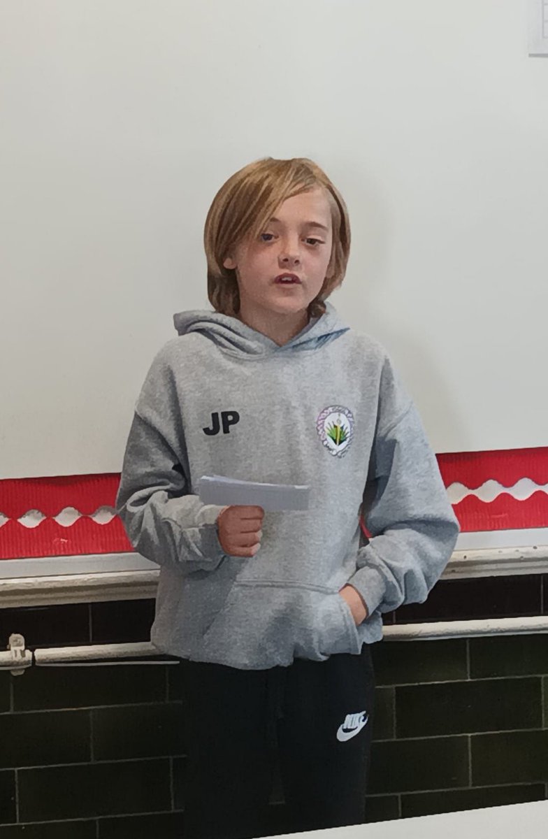 Mr D Terfel tweet media