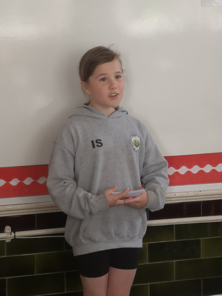 Mr D Terfel tweet media