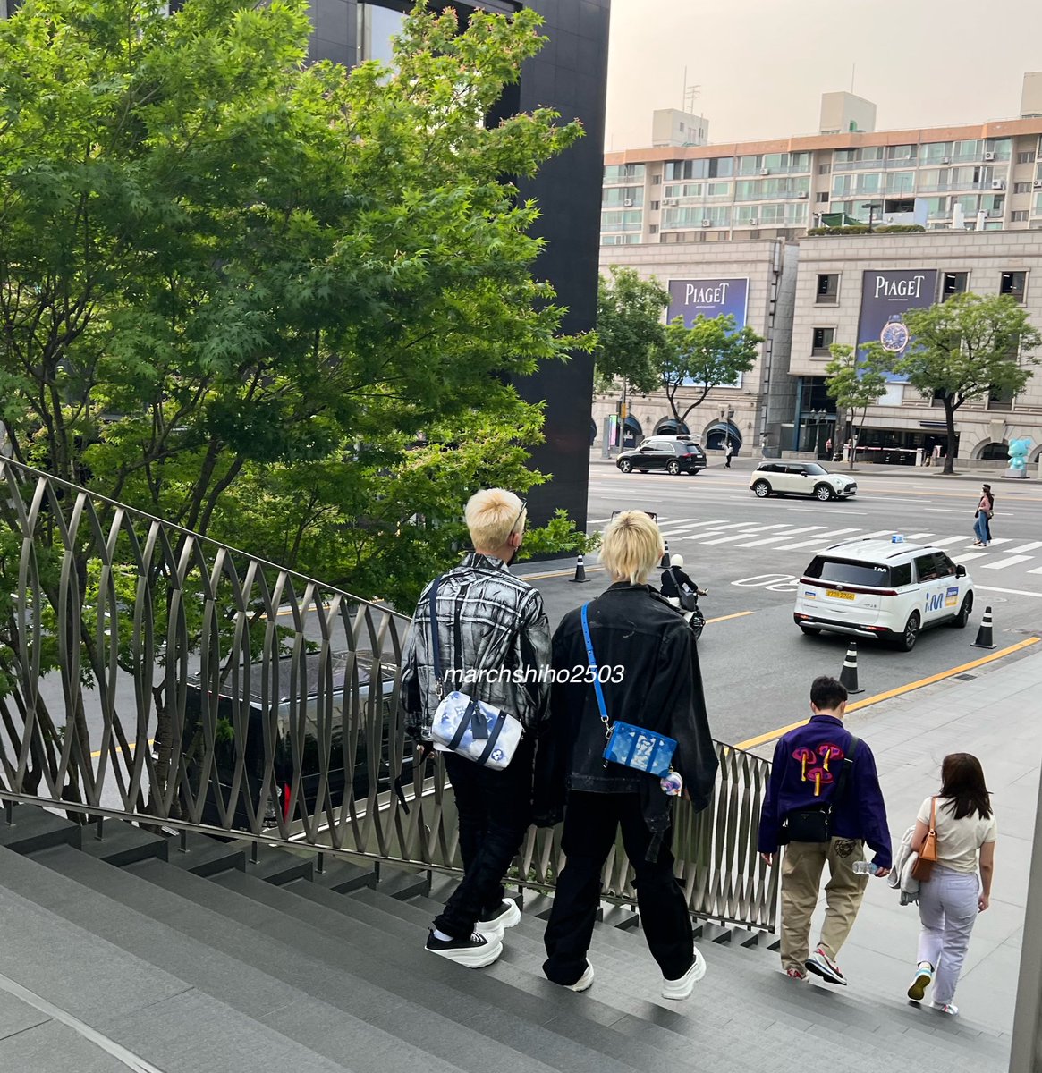 hyunsukㅠㅠ