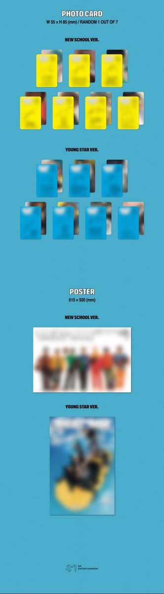 ᴋʏxᴜɢsᴏ sʜᴏᴘ✨ tweet media