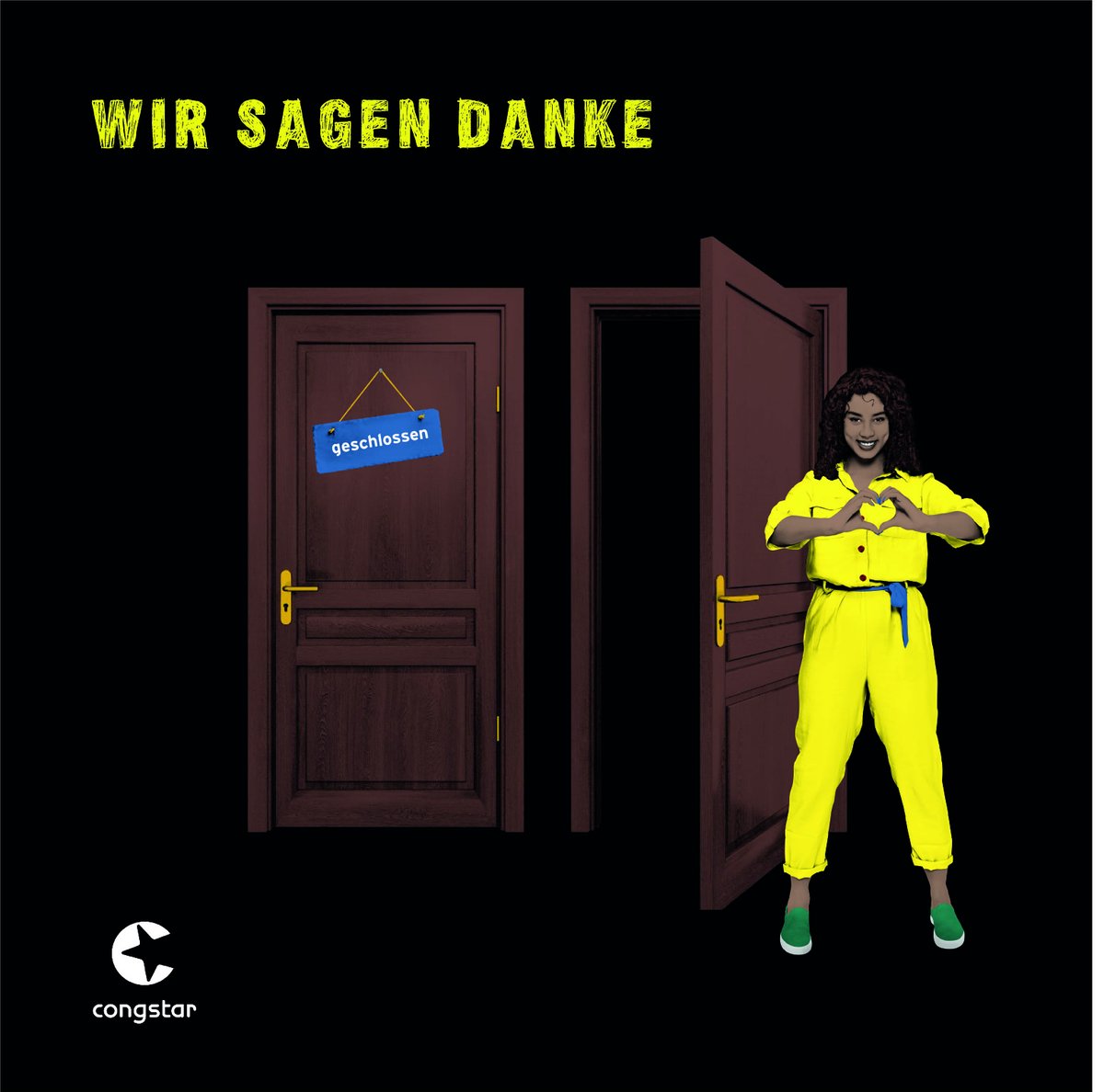 congstar tweet media