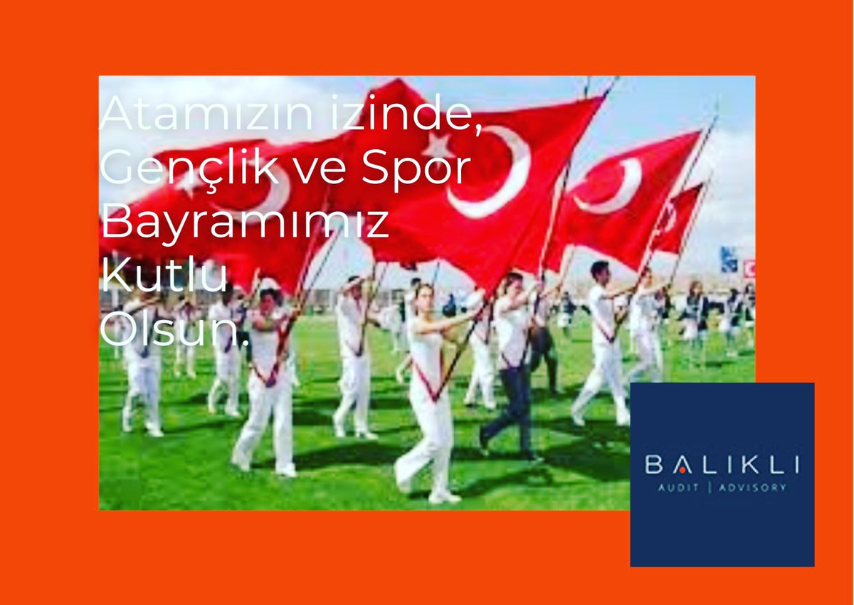 BalikliGroup's tweet photo. Atamızın izinde 🇹🇷🇹🇷 https://t.co/j5UKnnPQFN