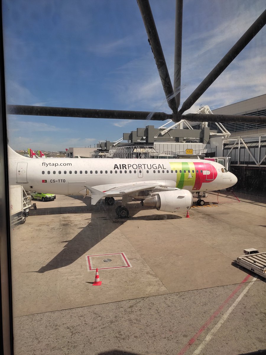 heyrubxo's tweet photo. 🇵🇹🛫🇩🇪🙏🏿 https://t.co/nhhcUikSY4