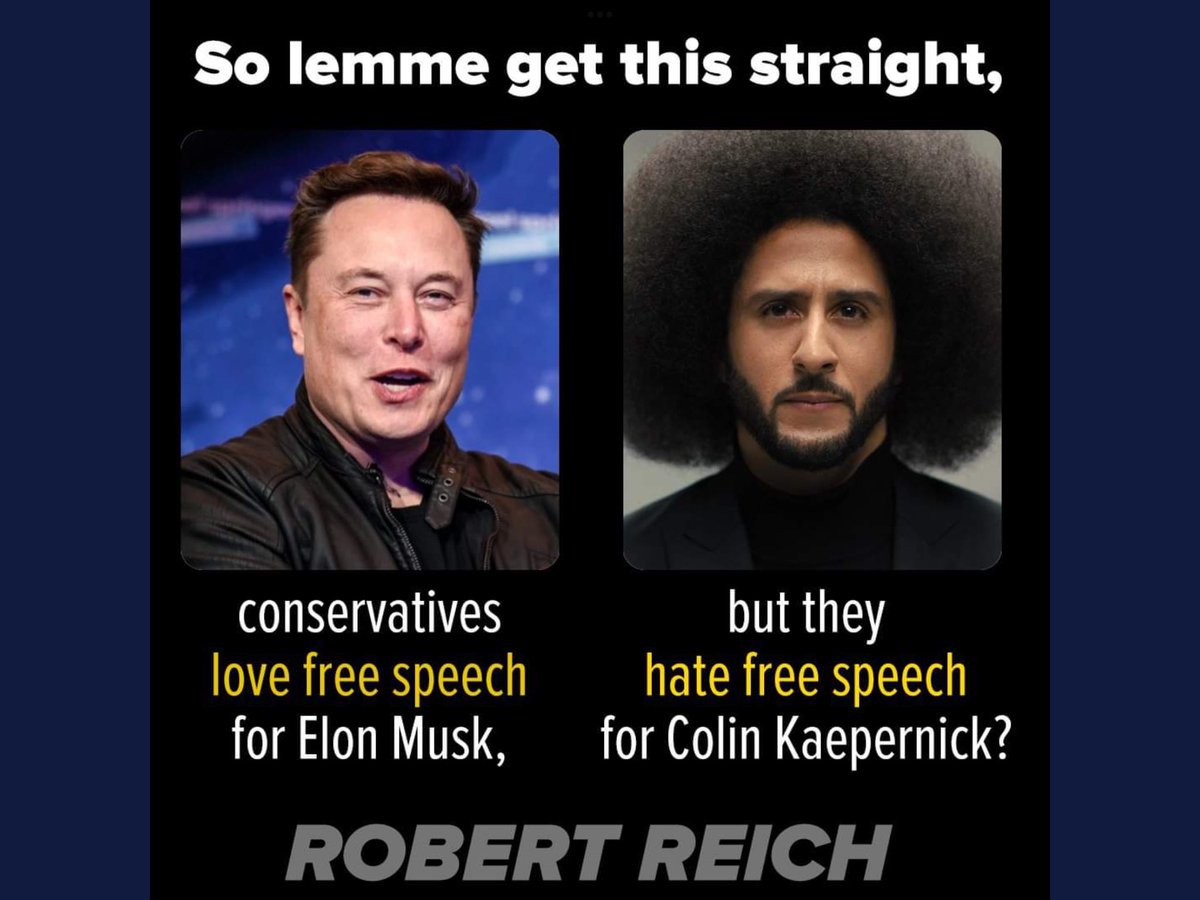 Tam_Resist's tweet photo. Come into the light, Conrade Rafael, The Democrats are #SeditionFree so we’re decidedly not the divisive seditious conspiracists.🇺🇸✊🏼
#CruzKilledACop
#ONEV1
#Demvoice1
#Jan6Committee https://t.co/yDpIsDIHSi