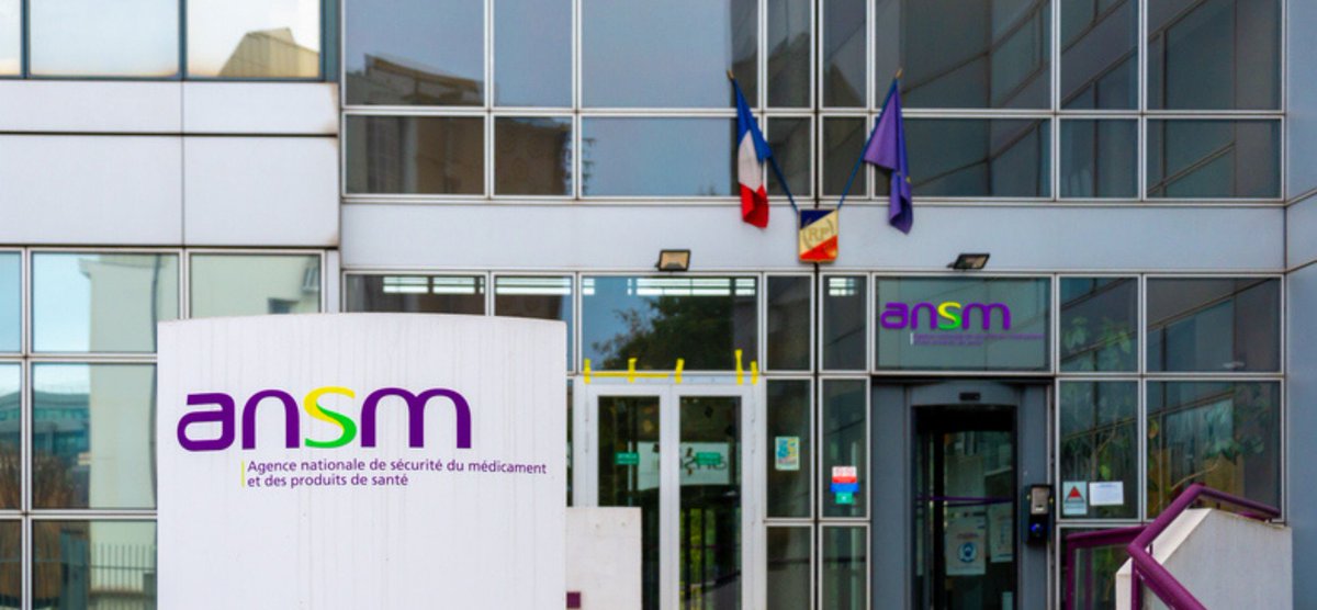 vaincrelamuco's tweet photo. C'est une 1ère en 🇫🇷 !
L’@ANSM vient de faire droit à la demande de l'association pour un accès compassionnel à #Kaftrio, hors AMM, pour une cinquantaine de patients français non porteurs d’une mutation #F508 présentant une atteinte respiratoire sévère.
➡️ https://t.co/lfjQjjWJ56 https://t.co/Ttju3lLadP