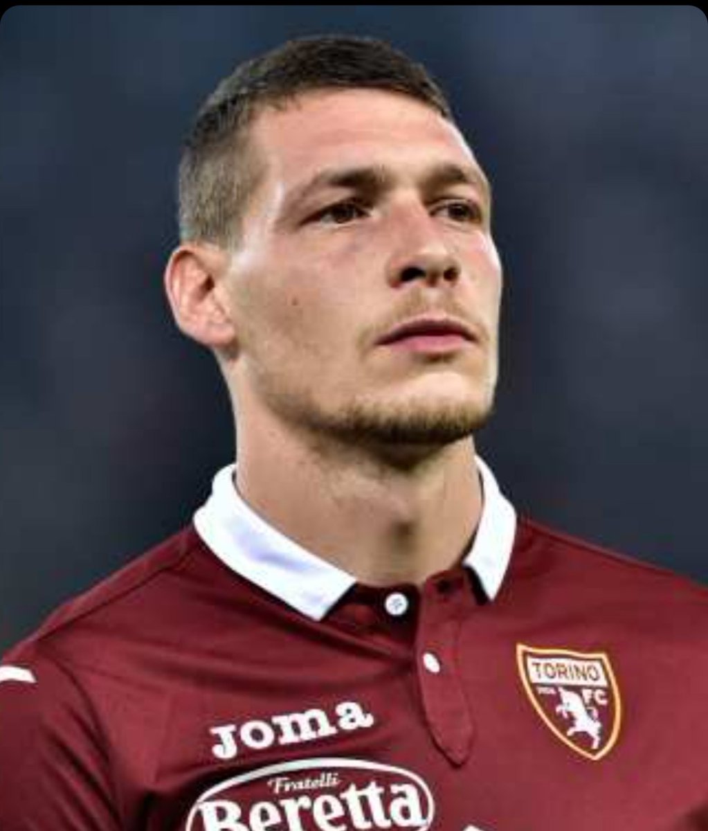 Cagnois06800's tweet photo. Le 🐓 à Nice. On aimerait bien 😎 🔴⚫ #SignBelotti @INEOS #IneosFootball @alex_nissadu06 @LucHernandez17 #OGCNice #Mercato2022 #MercatoNice https://t.co/COyu3QFNcL