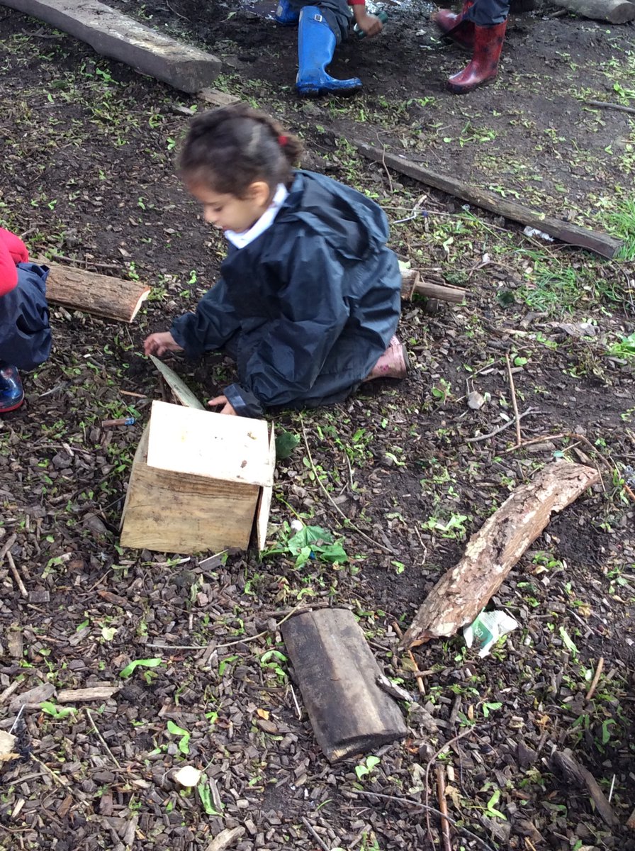 Mrs Karkoszka tweet media