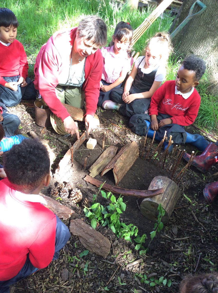 Mrs Karkoszka tweet media